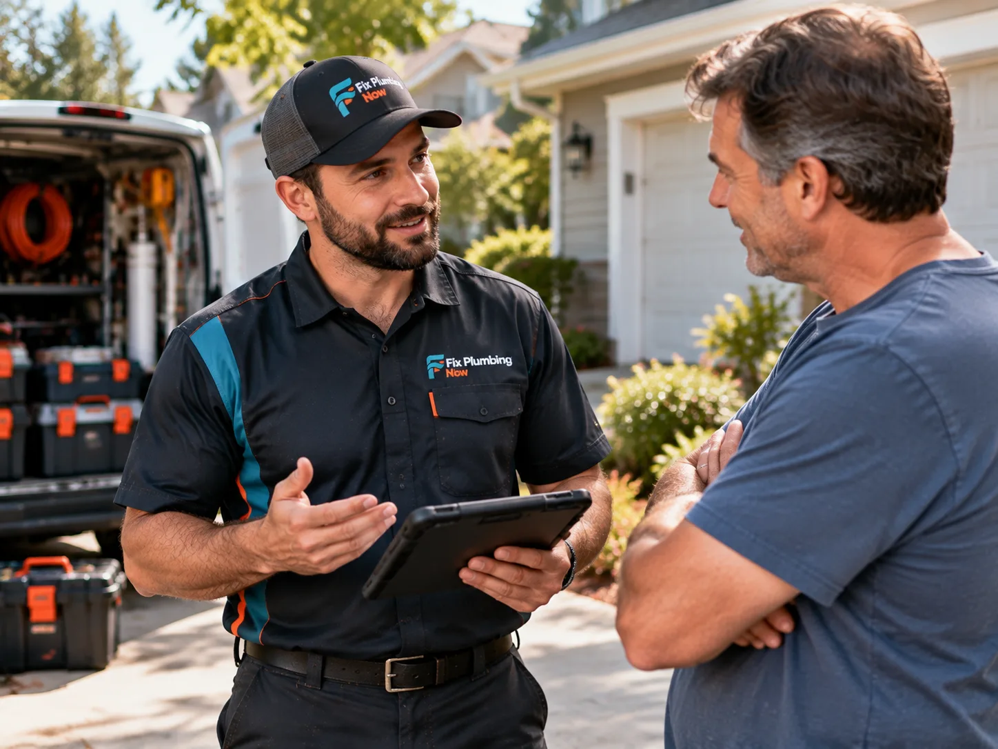 Clogged Drain Service Douglassville, TX FAQs
